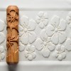 Texture Tools